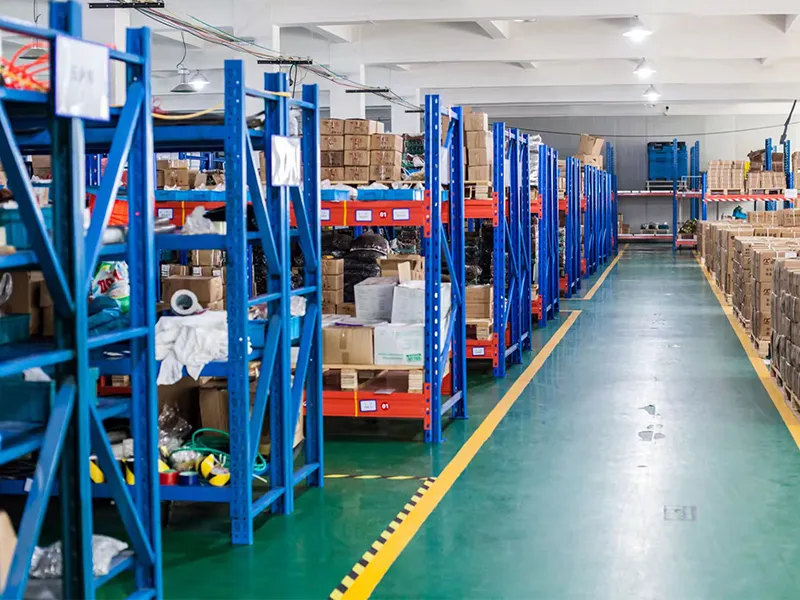 Fabricantes de injetores de combustível à venda