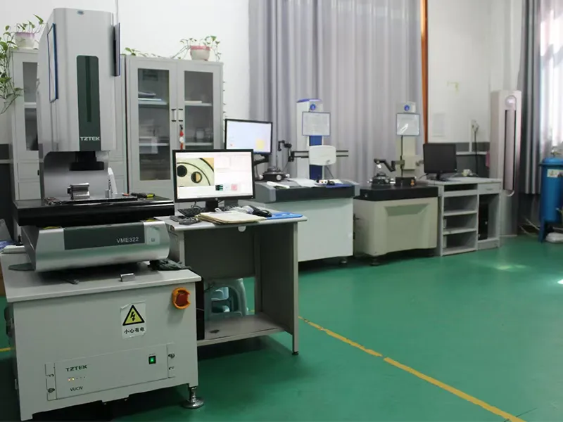 fabricantes de injetores de combustível no atacado