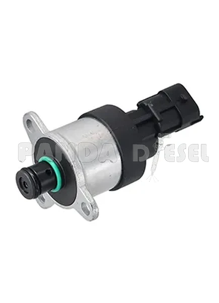 Peças para Bomba Diesel