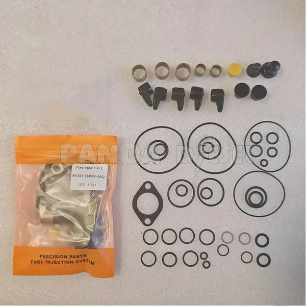 294009 0052 para kits de reparo da bomba Denso HP4