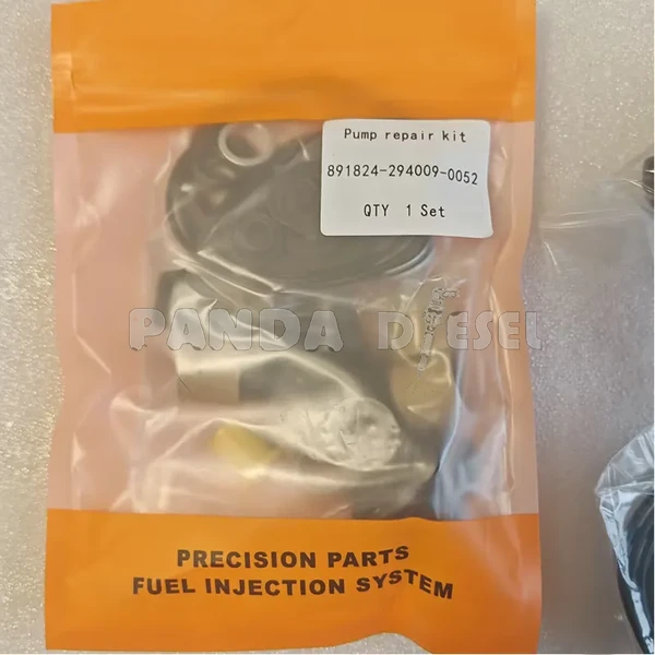 294009 0052 para kits de reparo de bomba Denso HP4