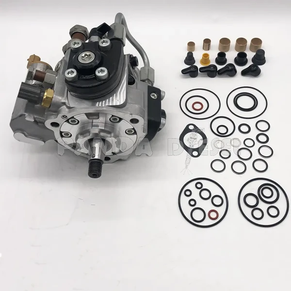 294009 0052 para kits de reparo de bomba Denso HP4