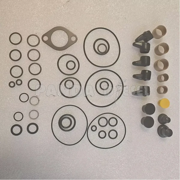 294009 0052 para kits de reparo de bomba denso hp4