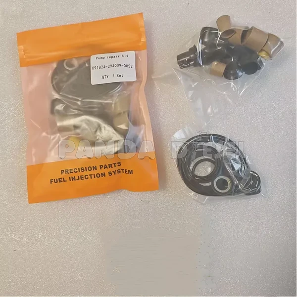 294009 0052 para kits de reparo da bomba Denso HP4
