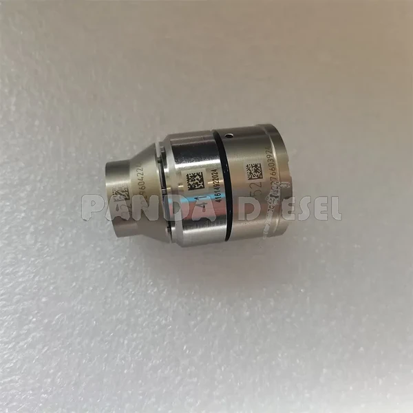 conjunto do atuador para Volvo e3 7135 588