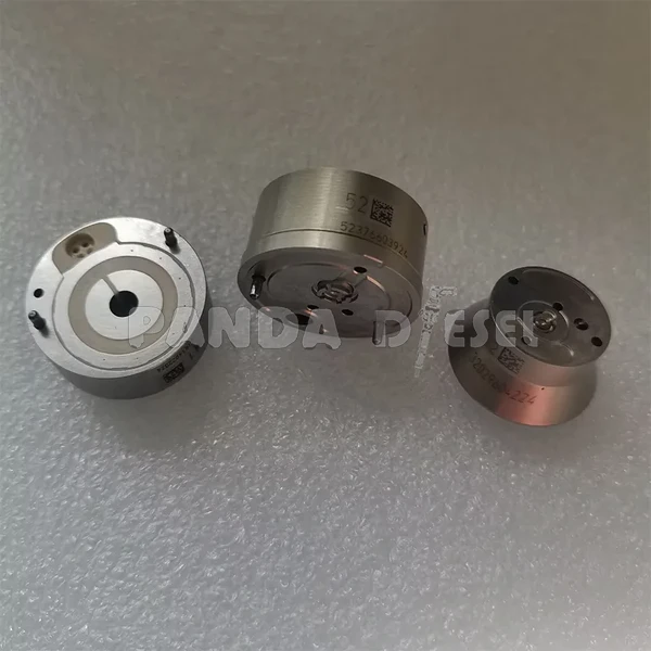 Conjunto do atuador para Volvo E3 7135 588