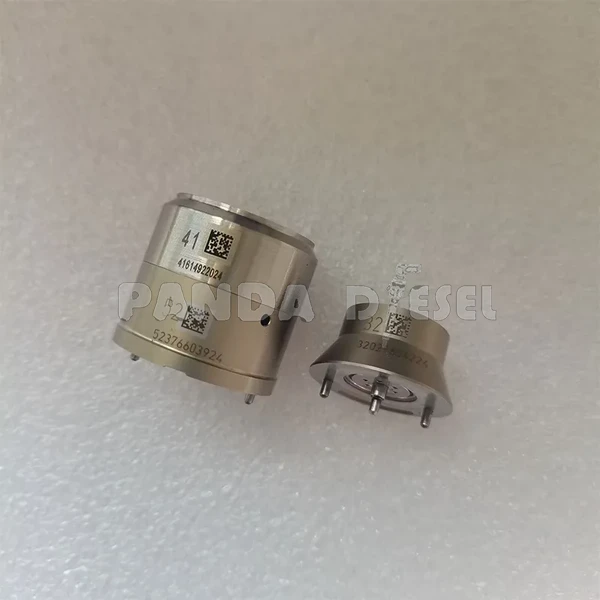 conjunto do atuador para Volvo E3 7135 588