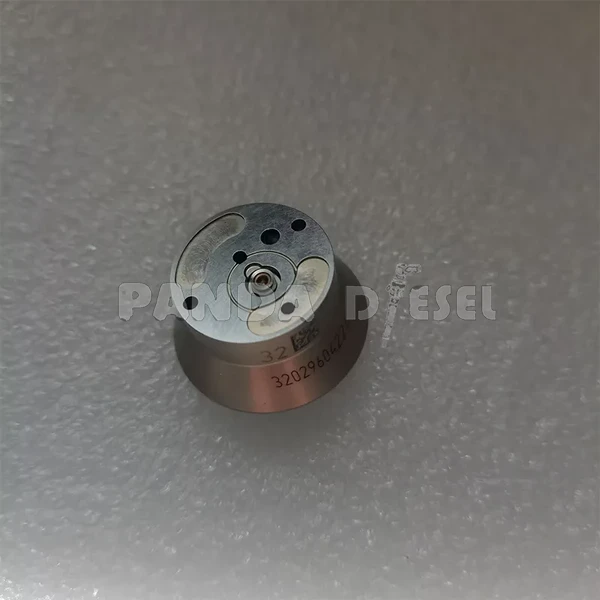 Conjunto do Atuador para Volvo E3 7135 588