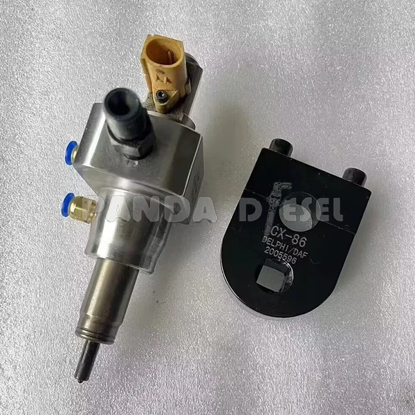 bs016c conjunto completo de ferramentas de reparo bosch crin4