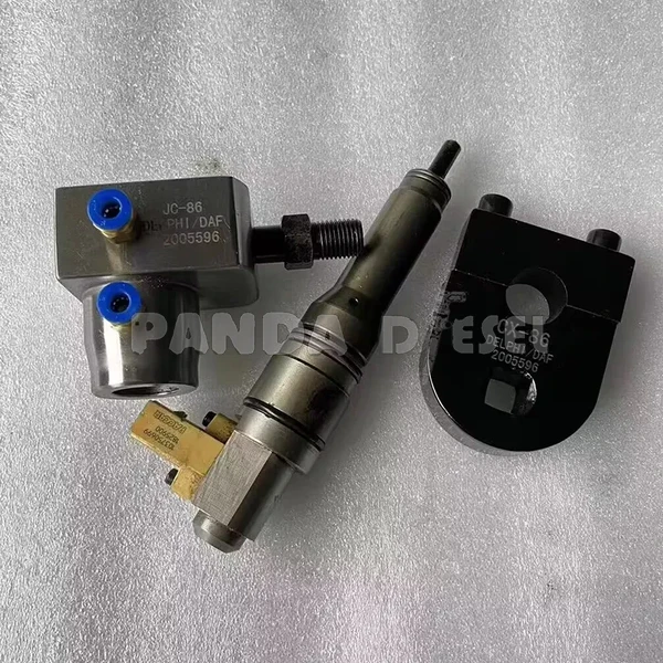 bs016c conjunto completo de ferramentas de reparo bosch crin4