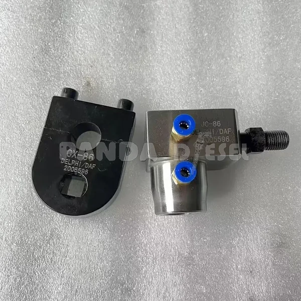 bs016c conjunto completo de ferramentas de reparo bosch crin4