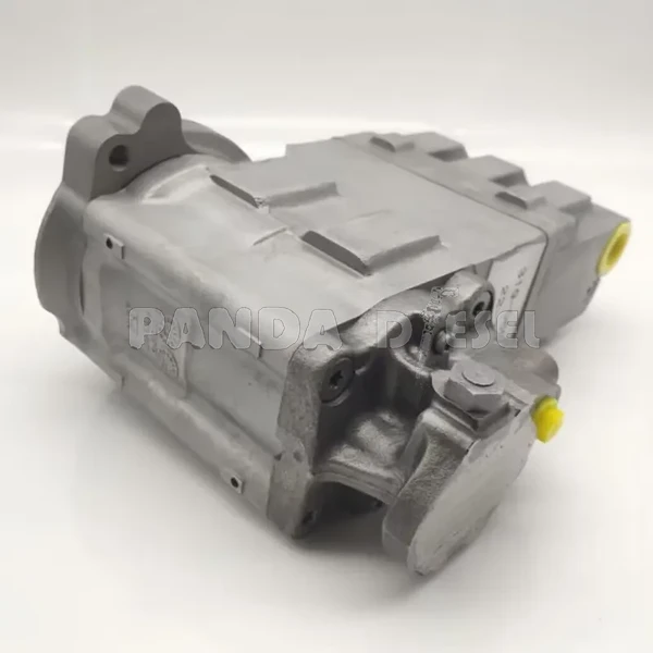 Bomba de Injeção de Combustível do Motor C9 319 0678