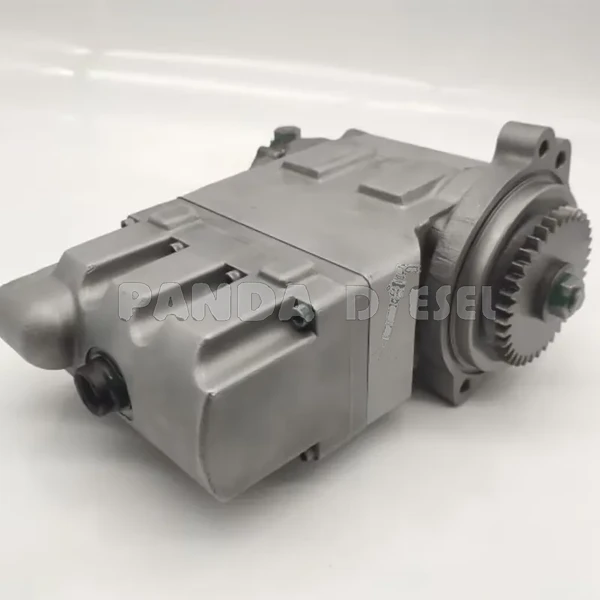 Bomba de Injeção de Combustível do Motor C9 319 0678