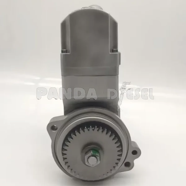 Bomba de Injeção de Combustível do Motor C9 319 0678