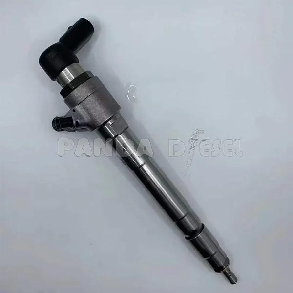 Injetor Common Rail A2C59517051 BK2Q-9K546-AG para Citroen, Ford, Land Rover, Peugeot
