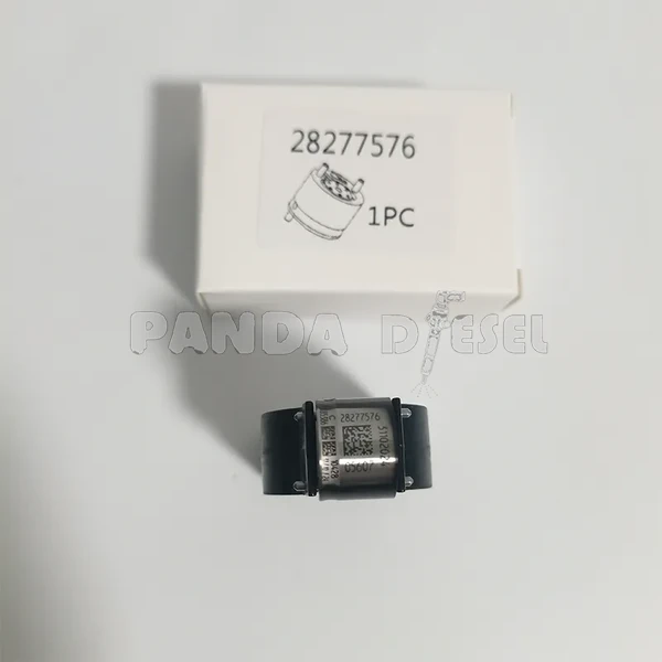 Válvula de Controle 9308 625c 28277576 para Delphi 28229873 28264952 28489562 28239769
