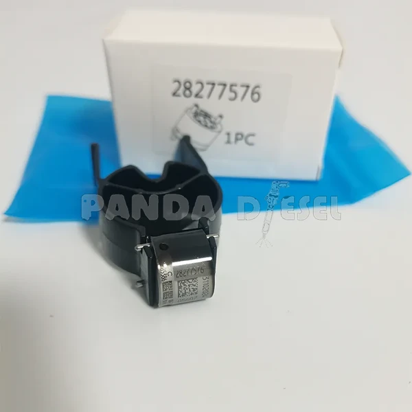 Válvula de Controle 9308 625c 28277576 para Delphi 28229873 28264952 28489562 28239769