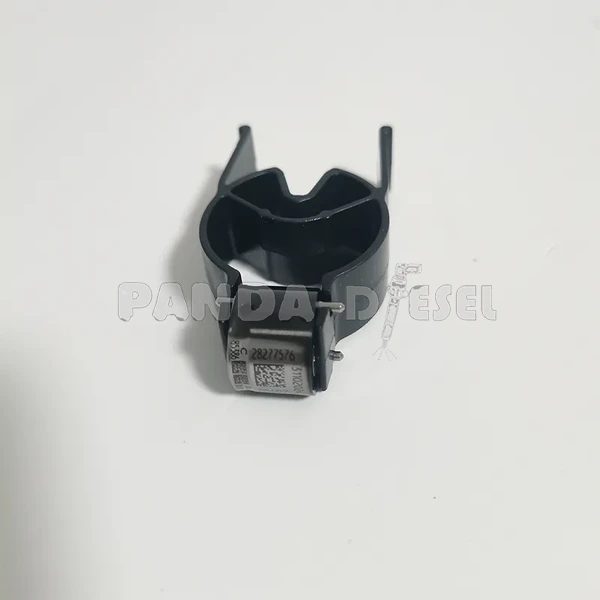 Válvula de Controle 9308 625c 28277576 para Delphi 28229873 28264952 28489562 28239769