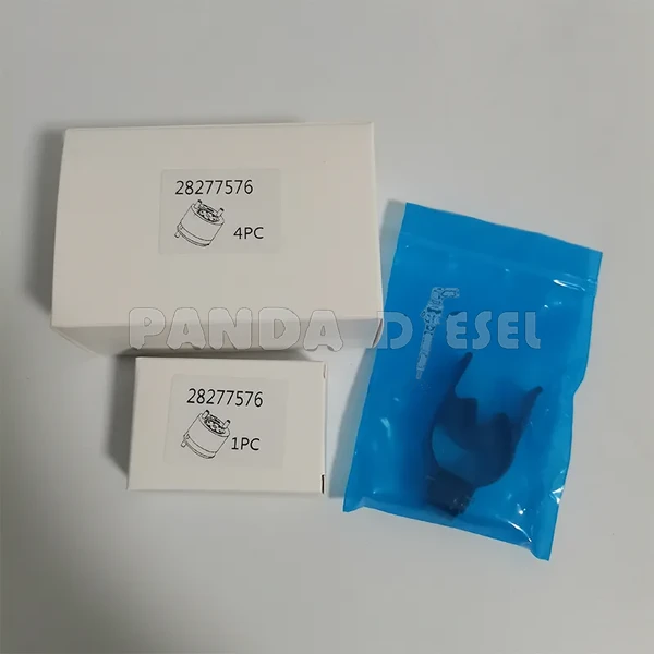 Válvula de Controle 9308 625c 28277576 para Delphi 28229873 28264952 28489562 28239769