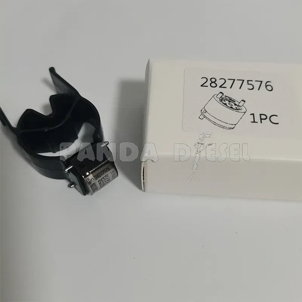 Válvula de Controle 9308 625c 28277576 para Delphi 28229873 28264952 28489562 28239769