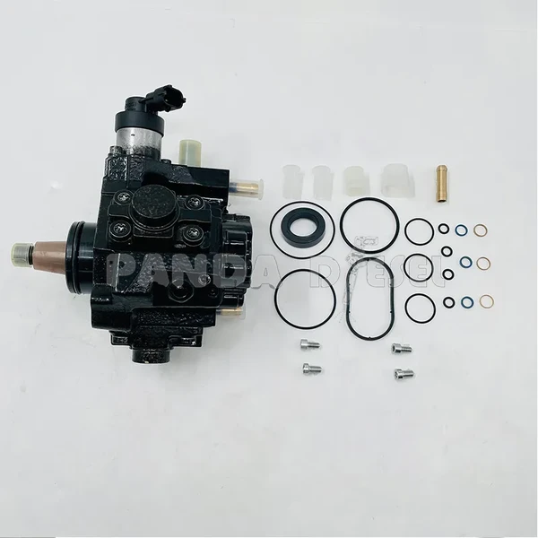 cp1 2 kits de reparo