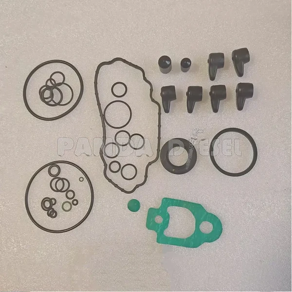 kits de reparo cp1 2