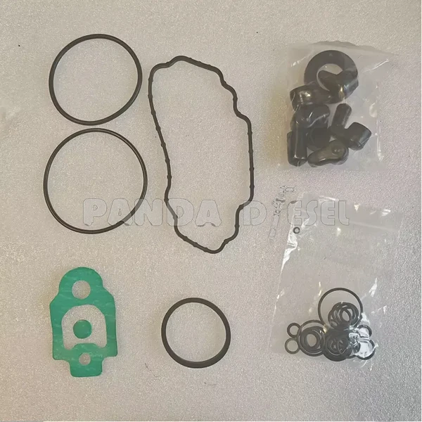cp1 2 kits de reparo