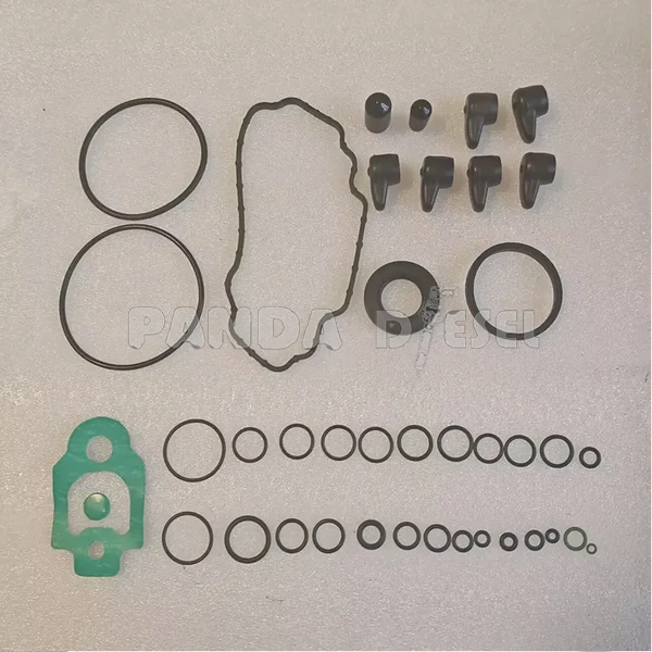 cp1 2 kits de reparo