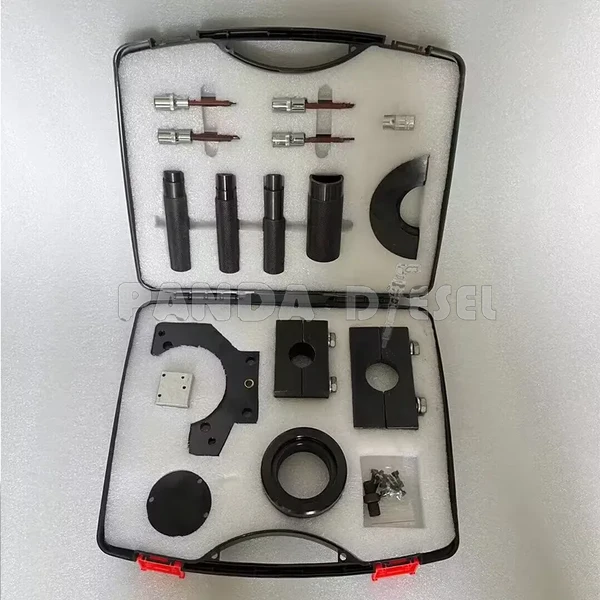 Ferramentas de reparo da bomba HEUI Cat CT047