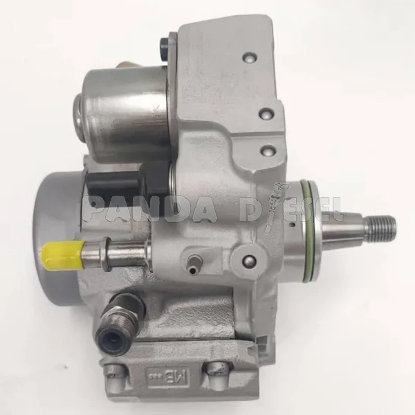 33100 4A700 BOMBA DE COMBUSTÍVEL DIESEL 9422A060A PARA H1STAREX PORTER II