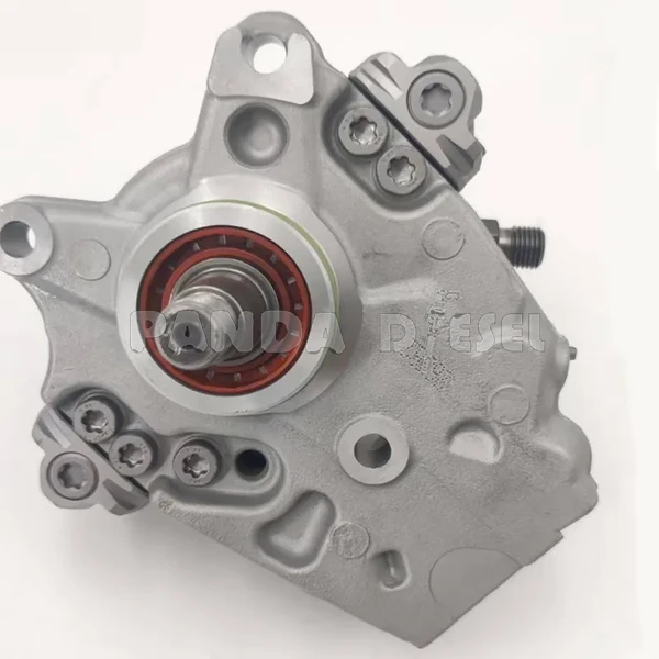 33100 4A700 BOMBA DE COMBUSTÍVEL DIESEL 9422A060A PARA H1STAREX PORTER II