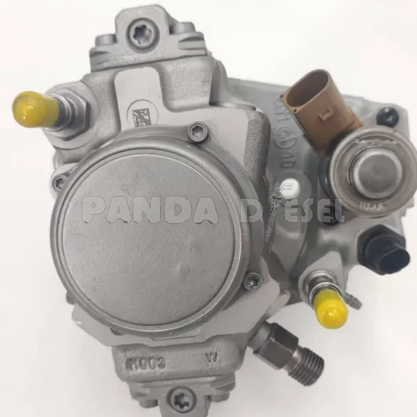 33100 4A700 BOMBA DE COMBUSTÍVEL DIESEL 9422A060A PARA H1STAREX PORTER II