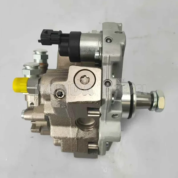 0445020175 0445020007 5801382396 Bomba de Injeção de Combustível para Iveco F4AE 6.7L EuroCargo 170 230 90E 140E Case 521F 721F 821F New Holland W170C W230C T1804 T2104 T2304