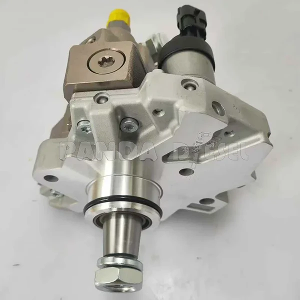 0445020175 0445020007 5801382396 Bomba de Injeção de Combustível para Iveco F4AE 6 7L EuroCargo 170 230 90E 140E Case 521F 721F 821F New Holland W170C W230C T1804 T2104 T2304