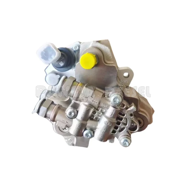 0445020175 0445020007 5801382396 Bomba de Injeção de Combustível para Iveco F4AE 6 7L EuroCargo 170 230 90E 140E Case 521F 721F 821F New Holland W170C W230C T1804 T2104 T2304