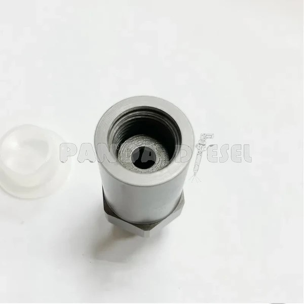 Sensor de Limitação de Pressão de Combustível, Válvula Limitadora 1110010020 3963808 para Motor Cummins ISLE