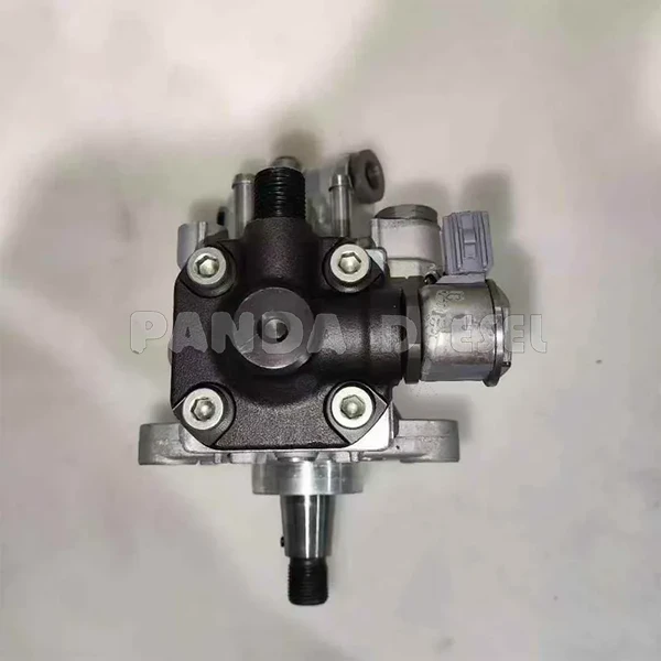 Bomba de Combustível 22100 0E020 22100 0E010 Compatível com Toyota Fortuner Motor 2.8 L Diesel 175 cv 1GDFTV Elétrica 1KD2KD Compatível com Innova Crysta Motor 2.8 L Diesel 174 cv 2.4 L