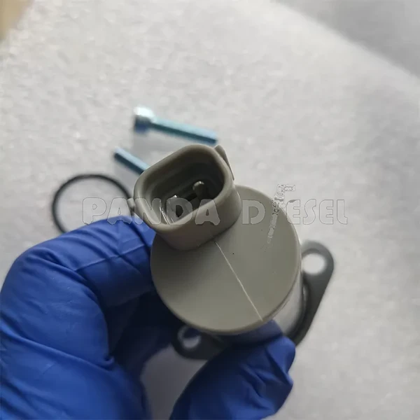 válvula de controle de sucção da bomba de combustível 04226 0l020 SCV