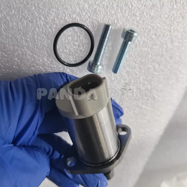 válvula de controle de sucção da bomba de combustível 04226 0l020 scv
