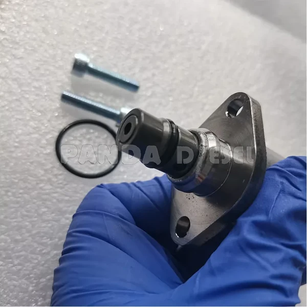 válvula de controle de sucção da bomba de combustível 04226 0l020 scv