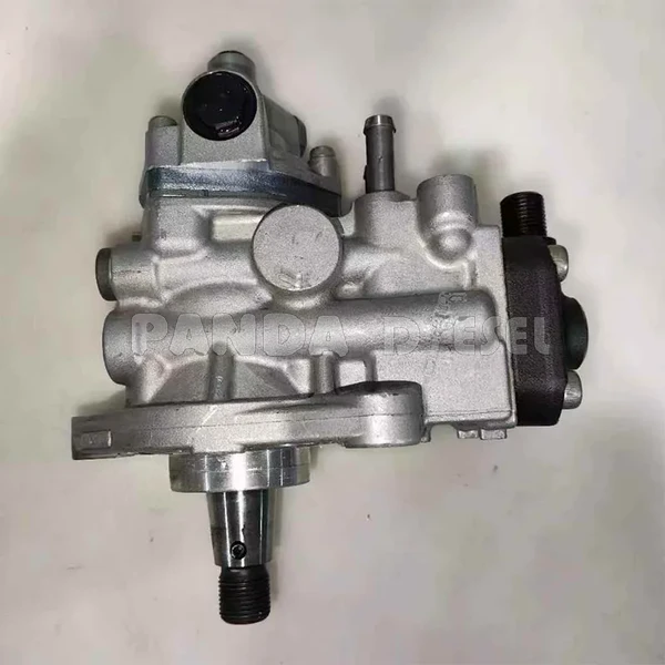 Bomba de Combustível 22100 0E020 22100 0E010 Compatível com Toyota Fortuner Motor 2.8 L Diesel 175 cv 1GDFTV Elétrico 1KD2KD Compatível com Innova Crysta Motor 2.8 L Diesel 174 cv 2.4 L