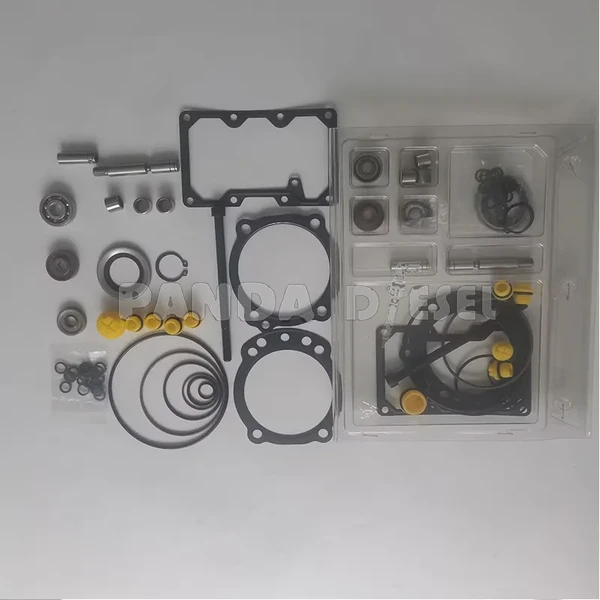 kits de reparo de bomba de combustível HEUI C7 C9