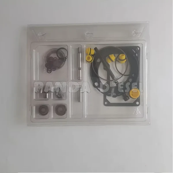 kits de reparo da bomba de combustível HEUI C7 C9