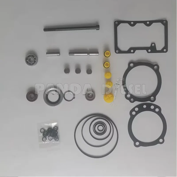 kits de reparo de bomba de combustível HEUI C7 C9
