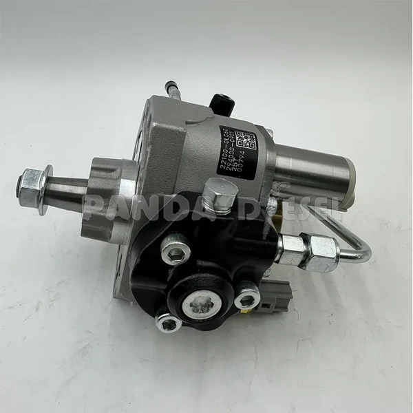 294000 0901 294000 0900 22100 0L060 HP3 Bomba de Injeção de Combustível