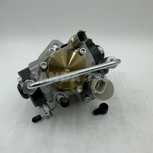 294000 0901 294000 0900 22100 0L060 HP3 Bomba de Injeção de Combustível