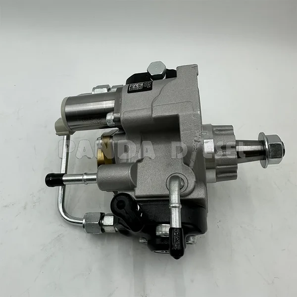 294000 0901 294000 0900 22100 0L060 HP3 Bomba de Injeção de Combustível
