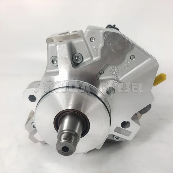 Nova Bomba de Injeção de Combustível 5264248 0445020150 Compatível com Motor Cummins ISBE ISDE ISF3 8L