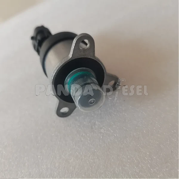 nova válvula de controle do regulador de pressão de combustível 0928400473