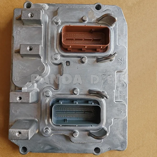módulo de controle do motor original (ECM/ECU)